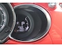 DS 3 1.2 PureTech So Chic | VOL Automaat | Navigatie | Cruise control | PDC achter | Nieuwe Riem |