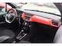 DS 3 1.2 PureTech So Chic | VOL Automaat | Navigatie | Cruise control | PDC achter | Nieuwe Riem |
