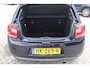 DS 3 1.2 PureTech So Chic | VOL Automaat | Navigatie | Cruise control | PDC achter | Nieuwe Riem |