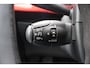 DS 3 1.2 PureTech So Chic | VOL Automaat | Navigatie | Cruise control | PDC achter | Nieuwe Riem |