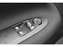 DS 3 1.2 PureTech So Chic | VOL Automaat | Navigatie | Cruise control | PDC achter | Nieuwe Riem |
