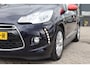 DS 3 1.2 PureTech So Chic | VOL Automaat | Navigatie | Cruise control | PDC achter | Nieuwe Riem |