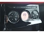 DS 3 1.2 PureTech So Chic | VOL Automaat | Navigatie | Cruise control | PDC achter | Nieuwe Riem |