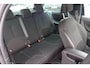 DS 3 1.2 PureTech So Chic | VOL Automaat | Navigatie | Cruise control | PDC achter | Nieuwe Riem |