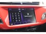 DS 3 1.2 PureTech So Chic | VOL Automaat | Navigatie | Cruise control | PDC achter | Nieuwe Riem |