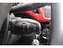 DS 3 1.2 PureTech So Chic | VOL Automaat | Navigatie | Cruise control | PDC achter | Nieuwe Riem |