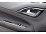 DS 3 1.2 PureTech So Chic | VOL Automaat | Navigatie | Cruise control | PDC achter | Nieuwe Riem |