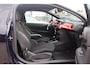 DS 3 1.2 PureTech So Chic | VOL Automaat | Navigatie | Cruise control | PDC achter | Nieuwe Riem |
