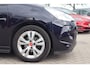 DS 3 1.2 PureTech So Chic | VOL Automaat | Navigatie | Cruise control | PDC achter | Nieuwe Riem |