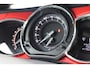 DS 3 1.2 PureTech So Chic | VOL Automaat | Navigatie | Cruise control | PDC achter | Nieuwe Riem |