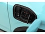 Nissan Leaf Evolve 75 kWh Binnenkort in de showroom, Verkrijgbaar v/a € 33.990!