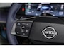 Nissan Leaf Evolve 75 kWh Binnenkort in de showroom, Verkrijgbaar v/a € 33.990!
