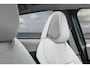 Nissan Leaf Evolve 75 kWh Binnenkort in de showroom, Verkrijgbaar v/a € 33.990!