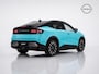 Nissan Leaf Evolve 75 kWh Binnenkort in de showroom, Verkrijgbaar v/a € 33.990!