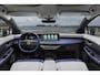 Nissan Leaf Evolve 75 kWh Binnenkort in de showroom, Verkrijgbaar v/a € 33.990!