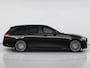 Mercedes-Benz C-klasse Estate 300 e 140 Years Edition