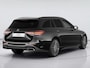 Mercedes-Benz C-klasse Estate 300 e 140 Years Edition