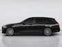 Mercedes-Benz C-klasse Estate 300 e 140 Years Edition