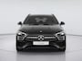 Mercedes-Benz C-klasse Estate 300 e 140 Years Edition