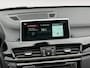 BMW X1 xDrive20i High Executive 1e Eigenaar | Panoramadak | Lederen Elektr. Stoelen | Elektr. Achterklep | Achteruitrijcamera | 12 maanden garantie! |