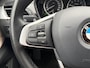BMW X1 xDrive20i High Executive 1e Eigenaar | Panoramadak | Lederen Elektr. Stoelen | Elektr. Achterklep | Achteruitrijcamera | 12 maanden garantie! |