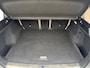 BMW X1 xDrive20i High Executive 1e Eigenaar | Panoramadak | Lederen Elektr. Stoelen | Elektr. Achterklep | Achteruitrijcamera | 12 maanden garantie! |