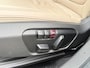 BMW X1 xDrive20i High Executive 1e Eigenaar | Panoramadak | Lederen Elektr. Stoelen | Elektr. Achterklep | Achteruitrijcamera | 12 maanden garantie! |