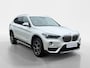 BMW X1 xDrive20i High Executive 1e Eigenaar | Panoramadak | Lederen Elektr. Stoelen | Elektr. Achterklep | Achteruitrijcamera | 12 maanden garantie! |