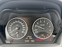 BMW X1 xDrive20i High Executive 1e Eigenaar | Panoramadak | Lederen Elektr. Stoelen | Elektr. Achterklep | Achteruitrijcamera | 12 maanden garantie! |