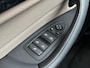 BMW X1 xDrive20i High Executive 1e Eigenaar | Panoramadak | Lederen Elektr. Stoelen | Elektr. Achterklep | Achteruitrijcamera | 12 maanden garantie! |
