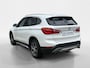 BMW X1 xDrive20i High Executive 1e Eigenaar | Panoramadak | Lederen Elektr. Stoelen | Elektr. Achterklep | Achteruitrijcamera | 12 maanden garantie! |