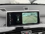 BMW X1 xDrive20i High Executive 1e Eigenaar | Panoramadak | Lederen Elektr. Stoelen | Elektr. Achterklep | Achteruitrijcamera | 12 maanden garantie! |