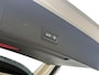 BMW X1 xDrive20i High Executive 1e Eigenaar | Panoramadak | Lederen Elektr. Stoelen | Elektr. Achterklep | Achteruitrijcamera | 12 maanden garantie! |