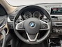 BMW X1 xDrive20i High Executive 1e Eigenaar | Panoramadak | Lederen Elektr. Stoelen | Elektr. Achterklep | Achteruitrijcamera | 12 maanden garantie! |