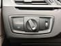 BMW X1 xDrive20i High Executive 1e Eigenaar | Panoramadak | Lederen Elektr. Stoelen | Elektr. Achterklep | Achteruitrijcamera | 12 maanden garantie! |