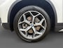 BMW X1 xDrive20i High Executive 1e Eigenaar | Panoramadak | Lederen Elektr. Stoelen | Elektr. Achterklep | Achteruitrijcamera | 12 maanden garantie! |