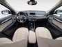BMW X1 xDrive20i High Executive 1e Eigenaar | Panoramadak | Lederen Elektr. Stoelen | Elektr. Achterklep | Achteruitrijcamera | 12 maanden garantie! |