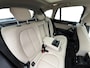 BMW X1 xDrive20i High Executive 1e Eigenaar | Panoramadak | Lederen Elektr. Stoelen | Elektr. Achterklep | Achteruitrijcamera | 12 maanden garantie! |