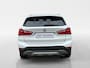 BMW X1 xDrive20i High Executive 1e Eigenaar | Panoramadak | Lederen Elektr. Stoelen | Elektr. Achterklep | Achteruitrijcamera | 12 maanden garantie! |