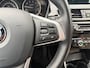 BMW X1 xDrive20i High Executive 1e Eigenaar | Panoramadak | Lederen Elektr. Stoelen | Elektr. Achterklep | Achteruitrijcamera | 12 maanden garantie! |