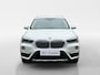 BMW X1 xDrive20i High Executive 1e Eigenaar | Panoramadak | Lederen Elektr. Stoelen | Elektr. Achterklep | Achteruitrijcamera | 12 maanden garantie! |