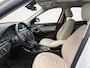 BMW X1 xDrive20i High Executive 1e Eigenaar | Panoramadak | Lederen Elektr. Stoelen | Elektr. Achterklep | Achteruitrijcamera | 12 maanden garantie! |