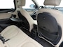 BMW X1 xDrive20i High Executive 1e Eigenaar | Panoramadak | Lederen Elektr. Stoelen | Elektr. Achterklep | Achteruitrijcamera | 12 maanden garantie! |