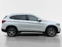 BMW X1 xDrive20i High Executive 1e Eigenaar | Panoramadak | Lederen Elektr. Stoelen | Elektr. Achterklep | Achteruitrijcamera | 12 maanden garantie! |