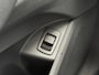BMW X1 xDrive20i High Executive 1e Eigenaar | Panoramadak | Lederen Elektr. Stoelen | Elektr. Achterklep | Achteruitrijcamera | 12 maanden garantie! |