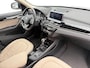 BMW X1 xDrive20i High Executive 1e Eigenaar | Panoramadak | Lederen Elektr. Stoelen | Elektr. Achterklep | Achteruitrijcamera | 12 maanden garantie! |