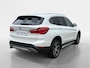 BMW X1 xDrive20i High Executive 1e Eigenaar | Panoramadak | Lederen Elektr. Stoelen | Elektr. Achterklep | Achteruitrijcamera | 12 maanden garantie! |
