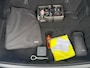 BMW X1 xDrive20i High Executive 1e Eigenaar | Panoramadak | Lederen Elektr. Stoelen | Elektr. Achterklep | Achteruitrijcamera | 12 maanden garantie! |