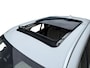 BMW X1 xDrive20i High Executive 1e Eigenaar | Panoramadak | Lederen Elektr. Stoelen | Elektr. Achterklep | Achteruitrijcamera | 12 maanden garantie! |