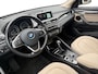 BMW X1 xDrive20i High Executive 1e Eigenaar | Panoramadak | Lederen Elektr. Stoelen | Elektr. Achterklep | Achteruitrijcamera | 12 maanden garantie! |